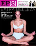 Portada de 28-04-2002