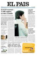 Portada de 01-05-2002