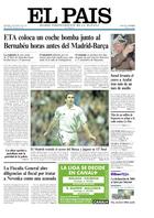 Portada de 02-05-2002