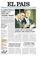 Portada de 03-05-2002