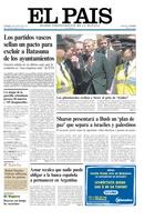 Portada de 04-05-2002
