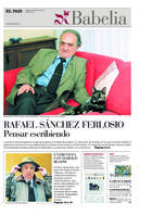 Portada de 04-05-2002