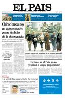 Portada de 05-05-2002