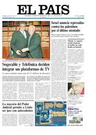 Portada de 09-05-2002