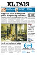 Portada de 12-05-2002