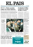 Portada de 14-05-2002