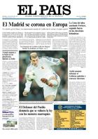 Portada de 16-05-2002