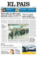 Portada de 19-05-2002