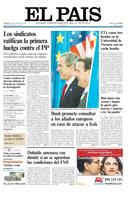 Portada de 24-05-2002