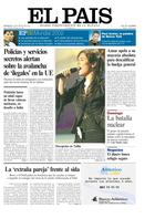 Portada de 26-05-2002