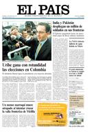 Portada de 27-05-2002