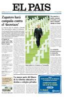 Portada de 28-05-2002