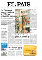 Portada de 30-05-2002