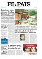 Portada de 31-05-2002