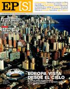 Portada de 05-05-2002