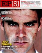 Portada de 12-05-2002