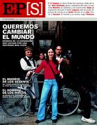 Portada de 19-05-2002