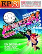 Portada de 26-05-2002