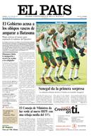 Portada de 01-06-2002