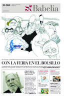 Portada de 01-06-2002
