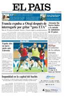 Portada de 02-06-2002
