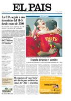 Portada de 03-06-2002