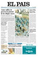 Portada de 04-06-2002