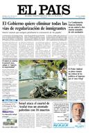 Portada de 06-06-2002