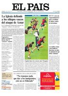 Portada de 07-06-2002