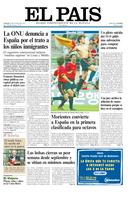 Portada de 08-06-2002