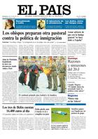 Portada de 09-06-2002