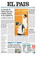 Portada de 10-06-2002