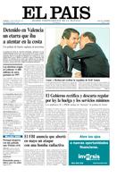 Portada de 11-06-2002