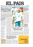 Portada de 12-06-2002