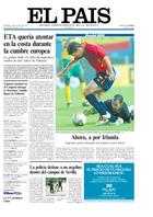 Portada de 13-06-2002
