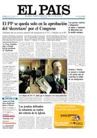 Portada de 14-06-2002