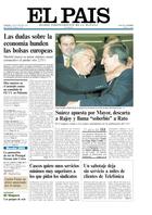 Portada de 15-06-2002