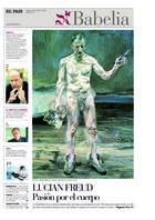 Portada de 15-06-2002