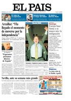 Portada de 16-06-2002