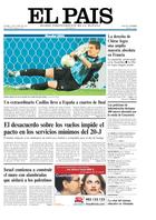 Portada de 17-06-2002