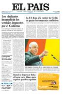 Portada de 18-06-2002
