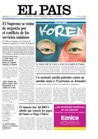 Portada de 19-06-2002