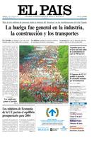 Portada de 21-06-2002