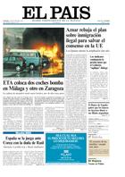 Portada de 22-06-2002