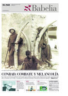 Portada de 22-06-2002