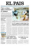 Portada de 24-06-2002