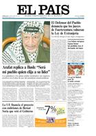 Portada de 26-06-2002