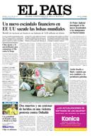 Portada de 27-06-2002
