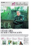 Portada de 29-06-2002