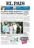 Portada de 30-06-2002